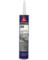 SEALANT-ADHESIVE CART WH 10.5oz